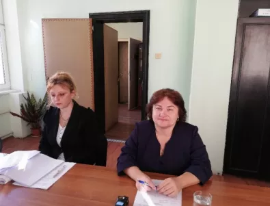 Община Добрич ще си иска от държавата 2,8 милиона лева след спечелено дело