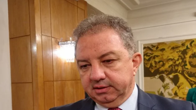 Борис Ячев: 70% от сигналите за корупция са свързани с местната власт