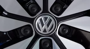 Volkswagen отхвърли варианта за завод в Турция