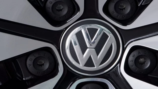 Всички искат Volkswagen, а Volkswagen иска Турция