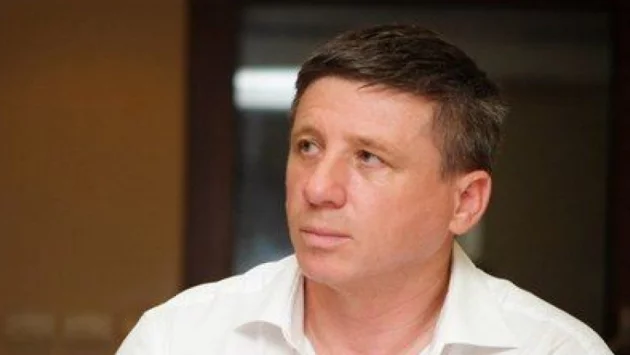 Николай Дренчев: Глобата, наложена от ВАС на Столична община за 1.7 млн. лева, да я плати Фандъкова*