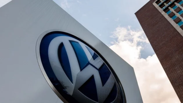 Volkswagen: Не търсим алтернатива за завода в Турция