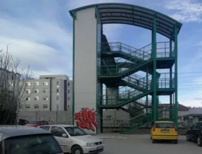 Пореден опит за рестарт на един от най-важните транспортни проекти на Пловдив