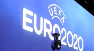 Всички резултати и голмайстори в евроквалификациите (13.10)