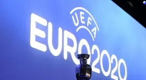 Мачовете и спортът по телевизията днес (19.11)