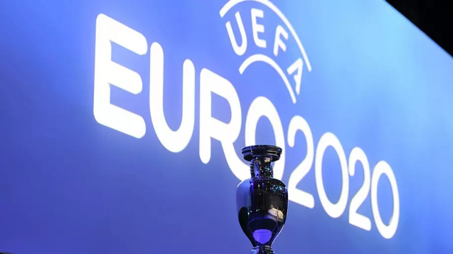 Официално: Плейоф за Евро 2020 ще се играе без публика
