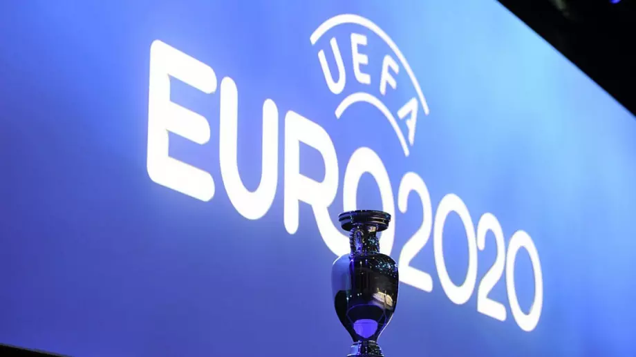 Nostrabet обобщава: Всички важни детайли за EURO 2020