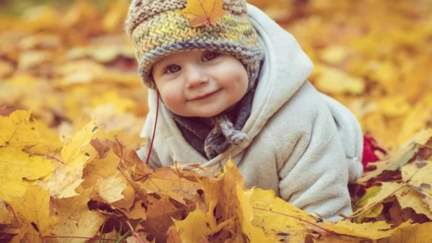 2-те зодии, които ги чака голяма ПРОМЯНА през месец ЮЛИ