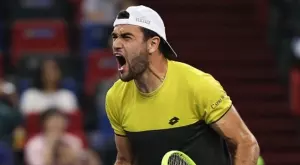 {{ otherArticle[0].article.title }}