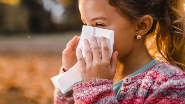 В Стара Загора също обявиха грипна епидемия