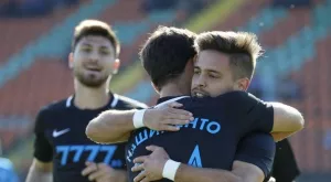 Левски може да се продаде двама, за да осигури пари за нови