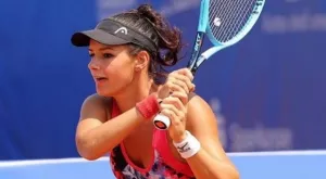 Страхотно! Юлия Стаматова ще играе на финал на престижен турнир в Кипър