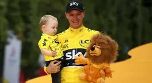 {{ otherArticle[0].article.title }}