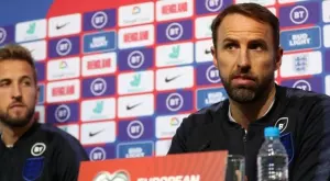 Кога Саутгейт отново ще повика палавите младоци в националния отбор?