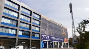 Левски готви още един страхотен трансфер до края на година 