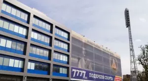 Левски се размина с чешкия халф, той обяви къде ще играе