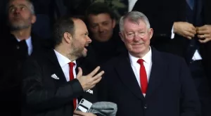 Финансово разхищение: Юнайтед потроши всички рекорди за заплати, дадени за посредственост