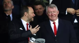 Първият трансфер за 100 милиона евро това лято ще е на Манчестър Юнайтед