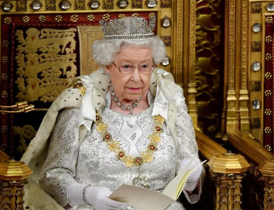 Барбадос се отказва от кралица Елизабет, иска да стане република 