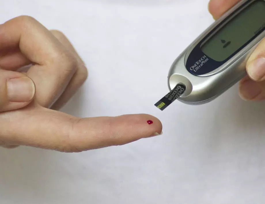 Коронавирусът и диабетът - съветите на Американската асоциация за диабет