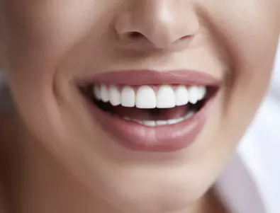 Какво може да каже цветът на венците за вашето здраве?