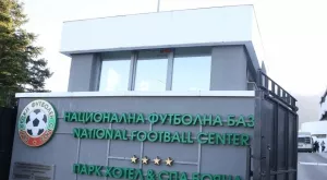 Бивш рефер даде притеснителни подробности за родното съдийство