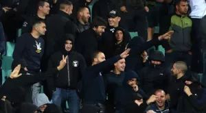 {{ otherArticle[0].article.title }}