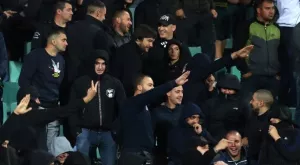 От деветимата задържани само срещу един повдигат обвинение