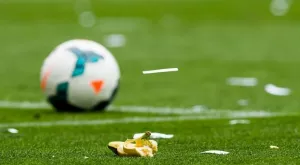 Само за уикенда бяха регистрирани три прояви на расизъм във Великобритания