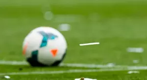 2019/10/15/0880344001571152527