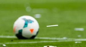 Мачовете по телевизията днес (04.01)