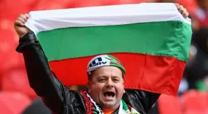 От БФС пуснаха в продажба пакетен ВИП-билет за националния ни отбор