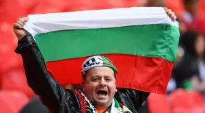 Пролетният дял на Първа лига ще започне пред фенове?