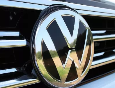 Дизлегейт е струвал 31,3 млрд. евро на VW Group 