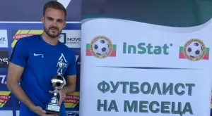 {{ otherArticle[0].article.title }}