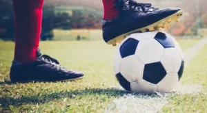 Мачовете по телевизията днес (20.10)