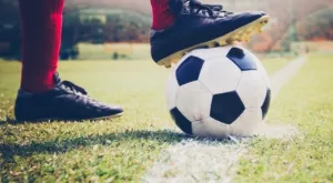 Футбол и спорт по телевизията днес (22.10)