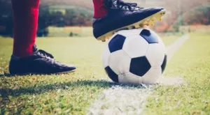 Мачовете по телевизията днес (21.12)