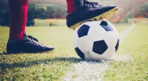 2019/10/16/0598350001571235046