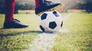 Клубове от Бразилия предложиха на властите стадионите и базите си, за да помогнат срещу COVID-19