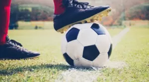 Футбол по телевизията днес (05.06)