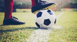 Мачовете по телевизията днес (02.08)