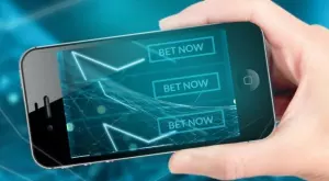 Все повече фокус върху ясните и разбираеми условия на бетинг бонусите