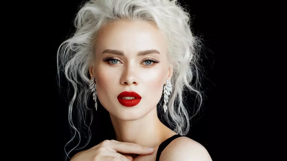 Това са най-силните зодии, могат всичко