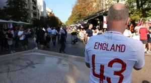 Семейството на починалия англичанин в София се усъмни във версията с наркотиците