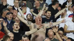 {{ otherArticle[0].article.title }}