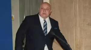 Кралев: Инвестирани са над 5,5 млн. лв. в спортната инфраструктура за 2019 г.