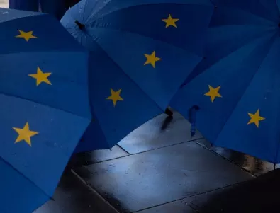 Европейски президенти за Деня на Европа: Нуждаем се от ЕС, олицетворяващ всички ни