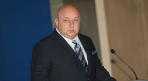 България и Турция ще си сътрудничат в спорта, възможни са съвместни домакинства