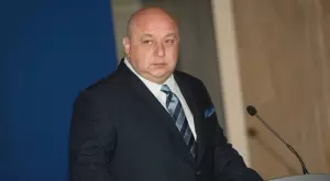 Държавата ще построи нова боксова зала и в Сливен